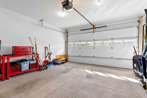 1101 Cornerstone Crescent, Olds, AB 