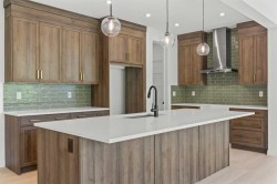 278 Creekstone Hill SWCalgary, AB T3P 2V3