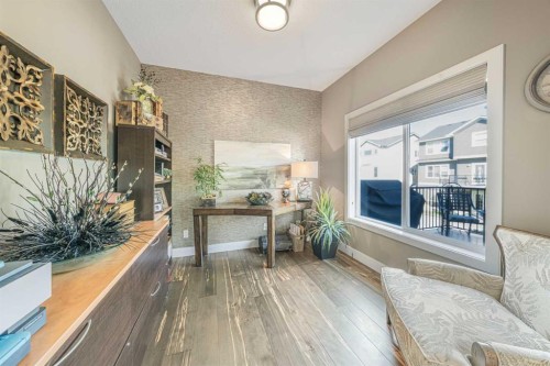 129 Aspenmere Drive, Chestermere, AB 