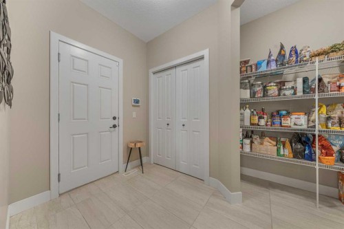 129 Aspenmere Drive, Chestermere, AB 