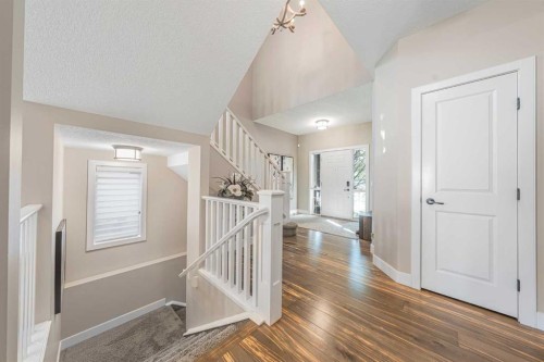 129 Aspenmere Drive, Chestermere, AB 