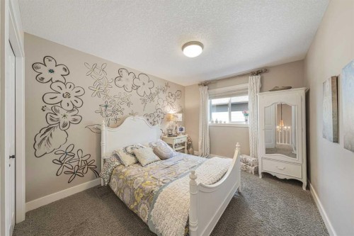 129 Aspenmere Drive, Chestermere, AB 