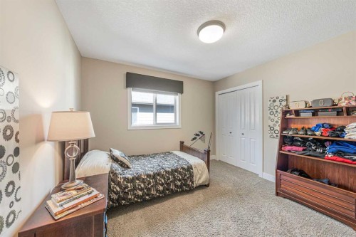129 Aspenmere Drive, Chestermere, AB 