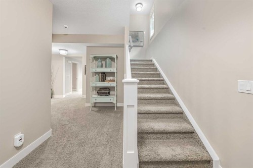 129 Aspenmere Drive, Chestermere, AB 