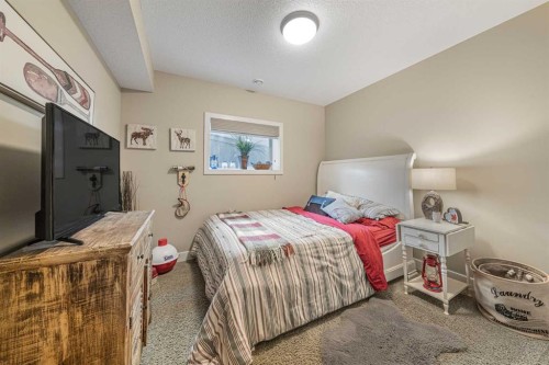 129 Aspenmere Drive, Chestermere, AB 