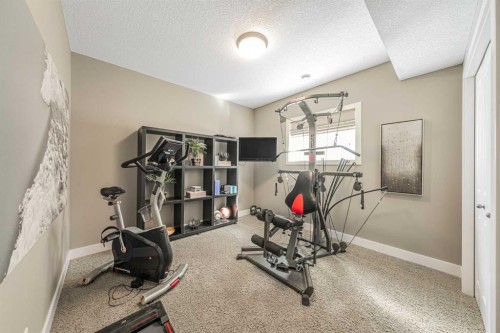 129 Aspenmere Drive, Chestermere, AB 