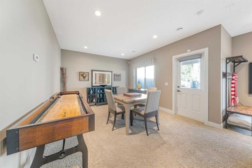129 Aspenmere Drive, Chestermere, AB 