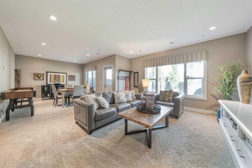 129 Aspenmere Drive, Chestermere, AB 