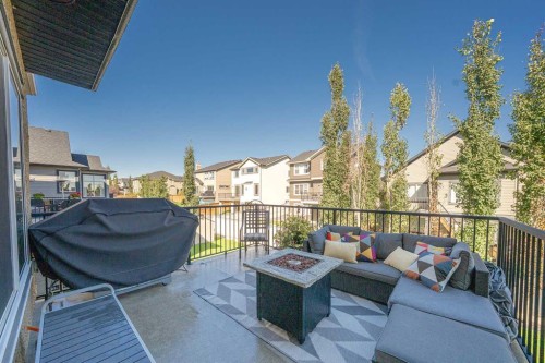 129 Aspenmere Drive, Chestermere, AB 
