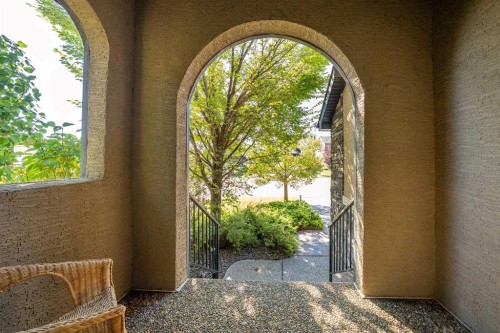 129 Aspenmere Drive, Chestermere, AB 
