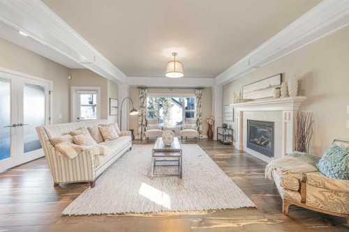 129 Aspenmere Drive, Chestermere, AB 