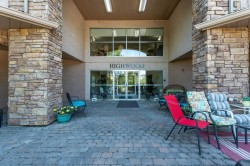 305-500 7 Street NWHigh River, AB T1V 1T6