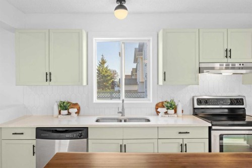 148 Arbour Wood Mews Nw, Calgary, AB 