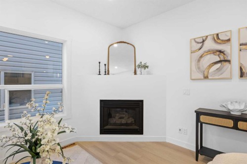 148 Arbour Wood Mews Nw, Calgary, AB 