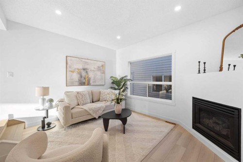 148 Arbour Wood Mews Nw, Calgary, AB 