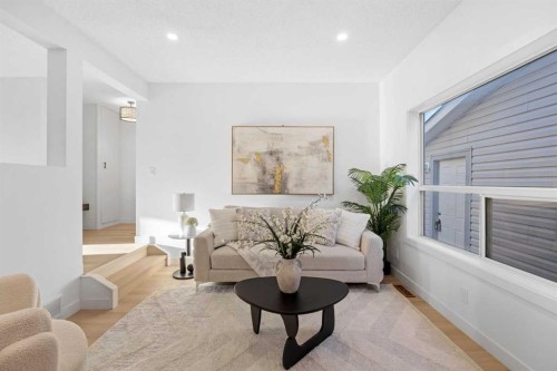 148 Arbour Wood Mews Nw, Calgary, AB 