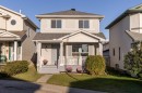 148 Arbour Wood Mews Nw, Calgary, AB 