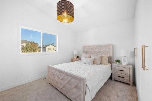 148 Arbour Wood Mews Nw, Calgary, AB 