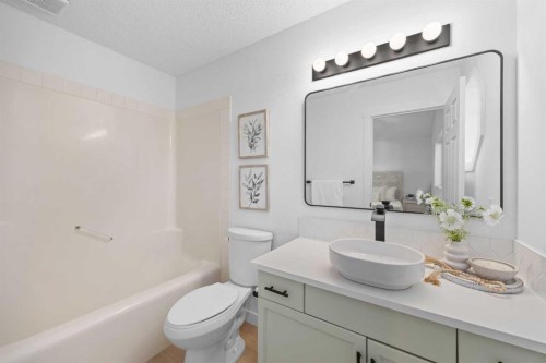 148 Arbour Wood Mews Nw, Calgary, AB 