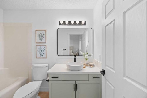 148 Arbour Wood Mews Nw, Calgary, AB 