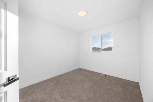 148 Arbour Wood Mews Nw, Calgary, AB 