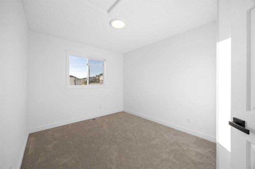 148 Arbour Wood Mews Nw, Calgary, AB 