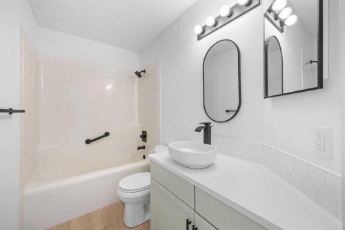 148 Arbour Wood Mews Nw, Calgary, AB 
