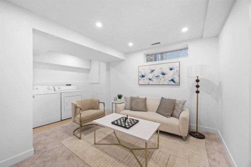 148 Arbour Wood Mews Nw, Calgary, AB 