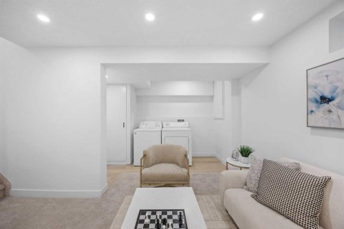 148 Arbour Wood Mews Nw, Calgary, AB 