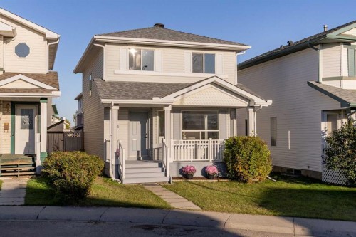 148 Arbour Wood Mews Nw, Calgary, AB 