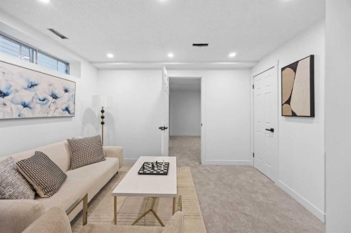148 Arbour Wood Mews Nw, Calgary, AB 
