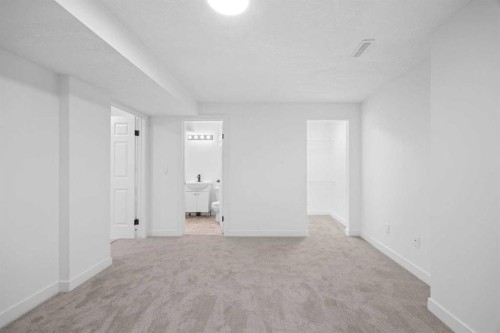 148 Arbour Wood Mews Nw, Calgary, AB 