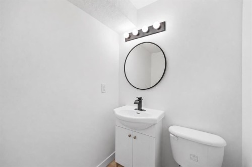 148 Arbour Wood Mews Nw, Calgary, AB 