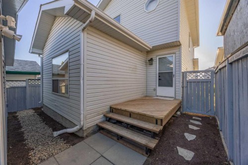 148 Arbour Wood Mews Nw, Calgary, AB 