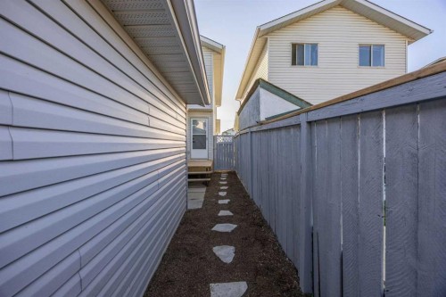 148 Arbour Wood Mews Nw, Calgary, AB 