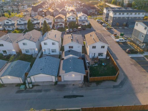 148 Arbour Wood Mews Nw, Calgary, AB 