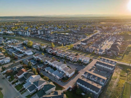 148 Arbour Wood Mews Nw, Calgary, AB 