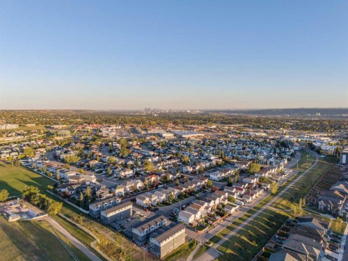 148 Arbour Wood Mews Nw, Calgary, AB 