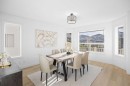 148 Arbour Wood Mews Nw, Calgary, AB 
