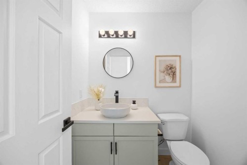 148 Arbour Wood Mews Nw, Calgary, AB 