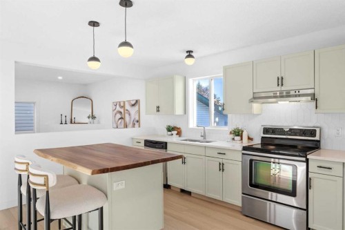 148 Arbour Wood Mews Nw, Calgary, AB 