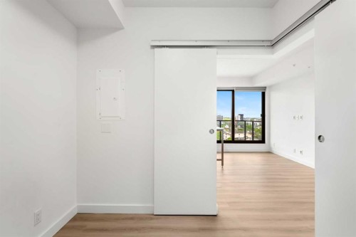 1208-123 4 Street Ne, Calgary, AB 