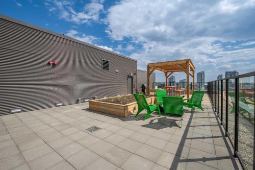 1208-123 4 Street Ne, Calgary, AB 