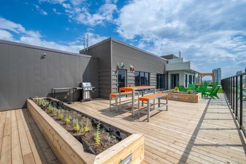 1208-123 4 Street Ne, Calgary, AB 