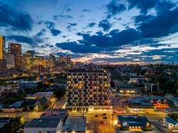 1208-123 4 Street NE Calgary, AB T2E 8K3