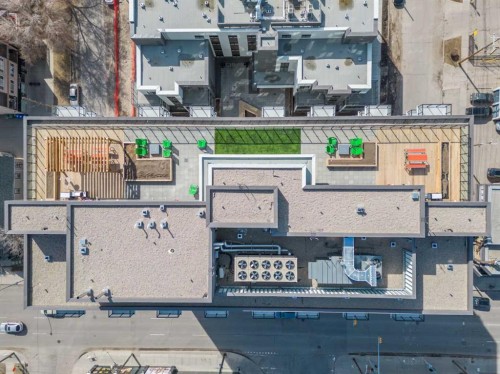 1208-123 4 Street Ne, Calgary, AB 