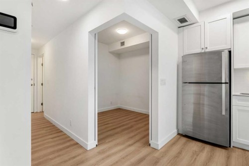 1208-123 4 Street Ne, Calgary, AB 