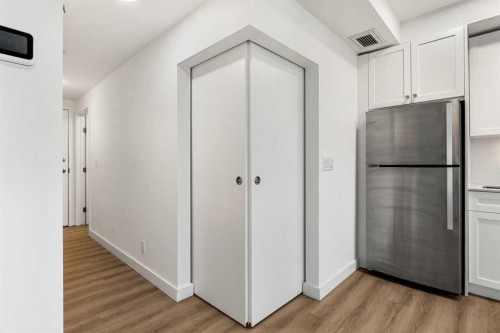 1208-123 4 Street Ne, Calgary, AB 