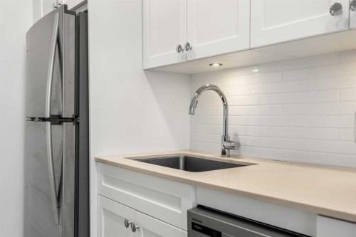 1208-123 4 Street Ne, Calgary, AB 