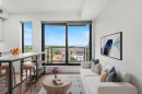 1208-123 4 Street Ne, Calgary, AB 